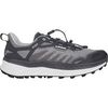 Lowa Fortux GTX Herren Lowa Fortux GTX Herren