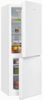 Exquisit KGC231-60-010E weiss Exquisit KGC231-60-010E weiss