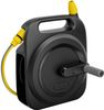 Kärcher HBX 2.10 Compact (2.645-388.0) Kärcher HBX 2.10 Compact (2.645-388.0)
