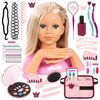 Bayer Design Charlene Magic Nails (90090AA) Bayer Design Charlene Magic Nails (90090AA)
