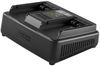 Kärcher Battery Power 18 V Dual (2.445-028.0) Kärcher Battery Power 18 V Dual (2.445-028.0)