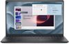Dell Pro 15 Essential PV15250 (NW5N5) Dell Pro 15 Essential PV15250 (NW5N5)