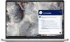 Dell Pro 16 Plus PB16250 (182PF) Dell Pro 16 Plus PB16250 (182PF)