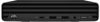 HP Pro Mini 260 G9 (B6YJ9ET) HP Pro Mini 260 G9 (B6YJ9ET)