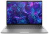 HP ZBook 8 G1i 16 (C88G5ES) HP ZBook 8 G1i 16 (C88G5ES)