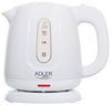 Adler AD 1373 Adler AD 1373