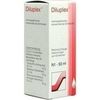 Steierl-Pharma DILUPLEX, 50 ml (N1) Steierl-Pharma DILUPLEX, 50 ml (N1)