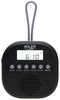 Adler AD 1912 Adler AD 1912