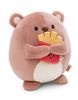 Nici MyMochi Kuscheltier Bär Nomo 27 cm Nici MyMochi Kuscheltier Bär Nomo 27 cm