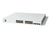 Cisco Catalyst C1200-24FP-4G Cisco Catalyst C1200-24FP-4G