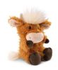Nici Farm Friends Hochlandrind McMooray 22 cm Nici Farm Friends Hochlandrind McMooray 22 cm