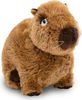 Nici Capybara Capy-Barbara 27 cm Nici Capybara Capy-Barbara 27 cm