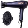Adler AD 2273 Adler AD 2273