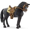 Schleich Horse Club - Pura Raza Española Stute mit Accessoires (42708) Schleich Horse Club - Pura Raza Española Stute mit Accessoires (42708)