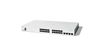 Cisco Catalyst C1300-24T-4X Cisco Catalyst C1300-24T-4X