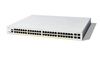 Cisco Catalyst C1300-48FP-4X Cisco Catalyst C1300-48FP-4X