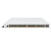 Cisco Catalyst C1300-48P-4X Cisco Catalyst C1300-48P-4X