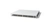 Cisco Catalyst C1300-48T-4X Cisco Catalyst C1300-48T-4X