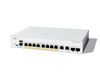 Cisco Catalyst C1300-8P-E-2G Cisco Catalyst C1300-8P-E-2G