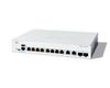 Cisco Catalyst C1300-8T-E-2G Cisco Catalyst C1300-8T-E-2G
