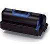 Oki 45460502 schwarz Oki 45460502 schwarz