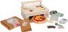 Small Foot Pizzeria-Set (12696) Small Foot Pizzeria-Set (12696)