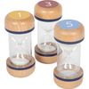 Small Foot Sanduhren-Set Educate (12781) Small Foot Sanduhren-Set Educate (12781)