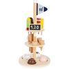 Small Foot Eisständer fresh (12232) Small Foot Eisständer fresh (12232)