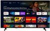 Medion 40" LIFE MD 840100 Android TV Medion 40" LIFE MD 840100 Android TV