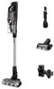 Bissell PowerClean FurFinder Pro (4092N) Bissell PowerClean FurFinder Pro (4092N)