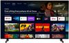 Medion 32" LIFE MD 832100 Android TV Medion 32" LIFE MD 832100 Android TV