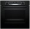 Bosch Hausgeräte HBD631CS63 Bosch Hausgeräte HBD631CS63