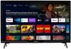 Medion 24" LIFE MD 824100 Android TV Medion 24" LIFE MD 824100 Android TV