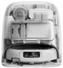 DJI ROMO P DJI ROMO P