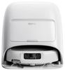 DJI ROMO S DJI ROMO S