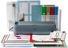 Cricut Maker 4 Essential-Bundle (2011290) Cricut Maker 4 Essential-Bundle (2011290)