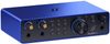 Focusrite Scarlett 2i2 Anniversary Edition Focusrite Scarlett 2i2 Anniversary Edition