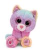 Nici Glubschis Katze Miss Mellie 15 cm Nici Glubschis Katze Miss Mellie 15 cm