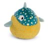 Nici Kugelfisch Volker 20 cm Nici Kugelfisch Volker 20 cm