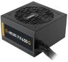 Gamdias Helios P1A-650G 650W Gamdias Helios P1A-650G 650W