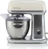 Gorenje MMC1000RL Gorenje MMC1000RL