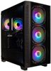 Captiva Highend Gaming I88-944 Captiva Highend Gaming I88-944
