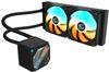 GIGABYTE Gaming 240 GIGABYTE Gaming 240
