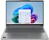 Lenovo IdeaPad Slim 5 16AKP10 (83HY006XGE) Lenovo IdeaPad Slim 5 16AKP10 (83HY006XGE)