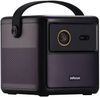 InFocus Crusader Master IN3018SL InFocus Crusader Master IN3018SL