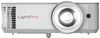 InFocus Genesis IV IN0024ST InFocus Genesis IV IN0024ST