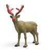 Schleich Goldenes Jubiläums Rentier (72271) Schleich Goldenes Jubiläums Rentier (72271)
