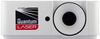InFocus Nemesis I IN1008SL InFocus Nemesis I IN1008SL