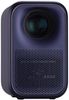 InFocus Apex Master IN3058SL InFocus Apex Master IN3058SL