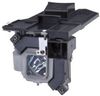 NEC NP29LP NEC NP29LP